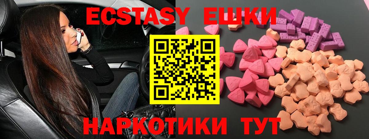 Ecstasy TESLA Бийск
